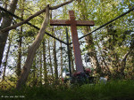 oorlogsmonument